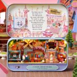 Box Theater Series DIY Miniature Dollhouse_In_A_Happy_Corner_2