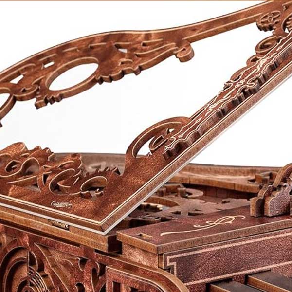 Chord Movement Piano 3D Wooden Puzzle_Description_3