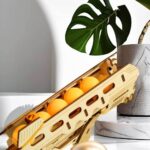 Ping-Pong Launcher 3D Wooden Puzzle_Alpha_V1_4